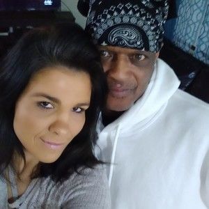 Meet your Posher, Rae